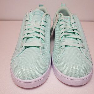 ADIDAS F34443 Mint Women Shoes Size 11